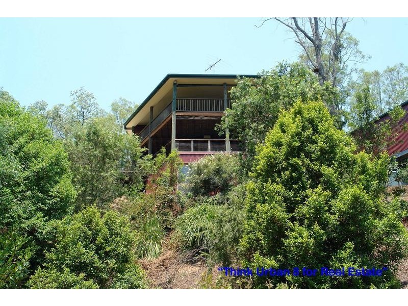 34 Scriven Street, Mount Crosby QLD 4306